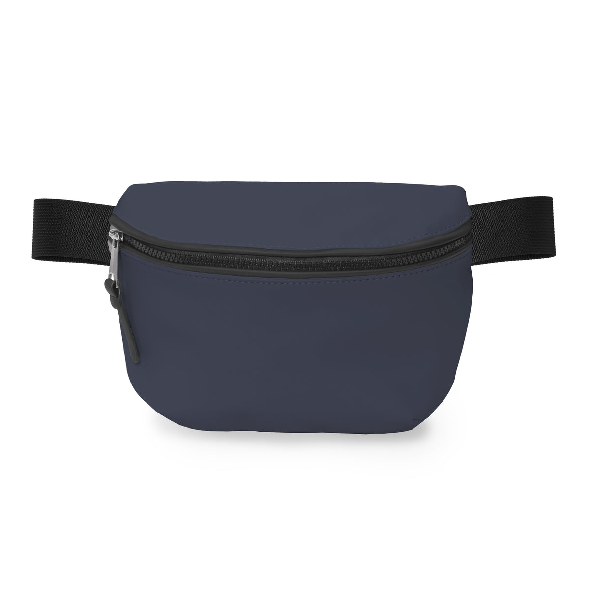 Call Of The Wild Crossbody Bag
