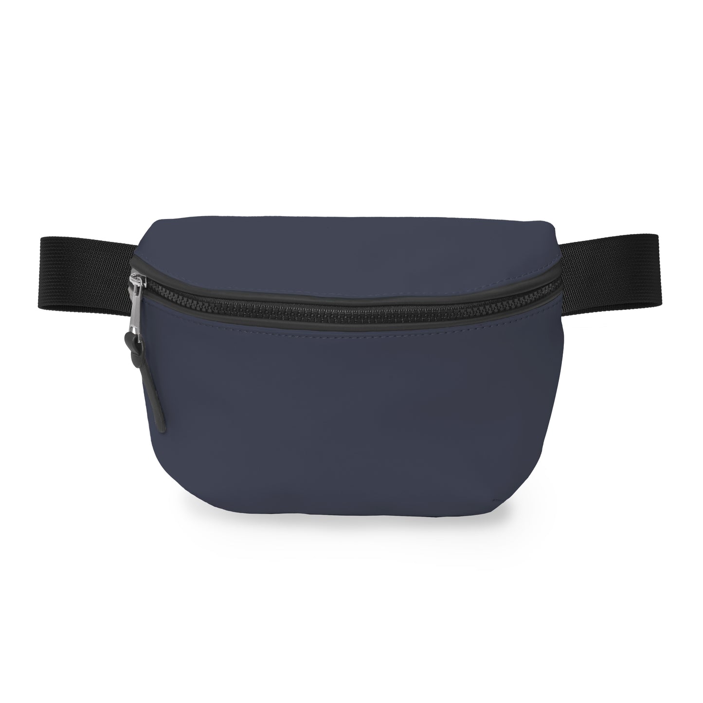 Call Of The Wild Crossbody Bag