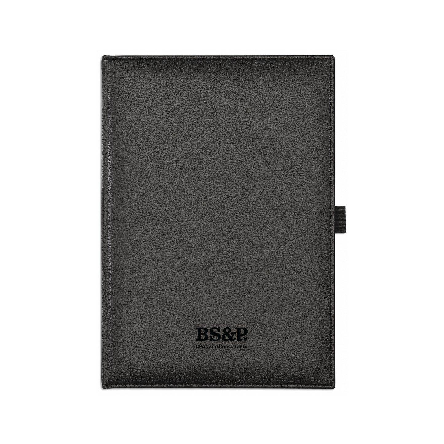 Large Vicenza Journal