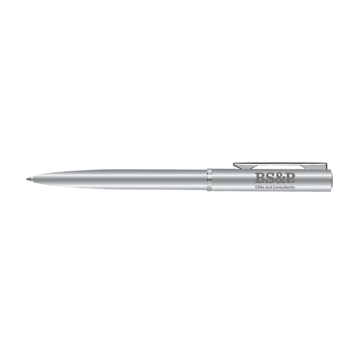 Waterman Allure Ballpoint Pen