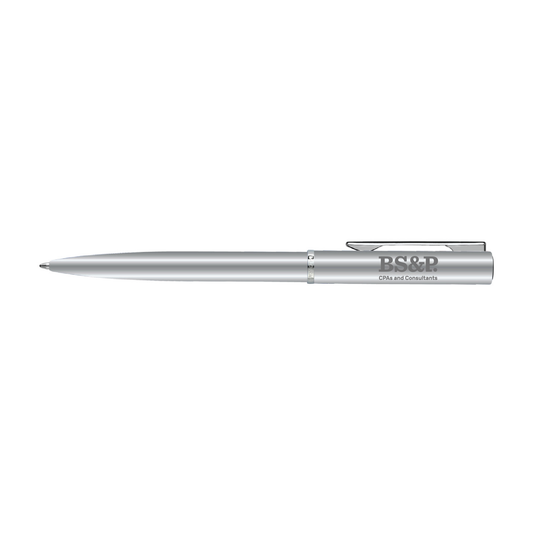 Waterman Allure Ballpoint Pen