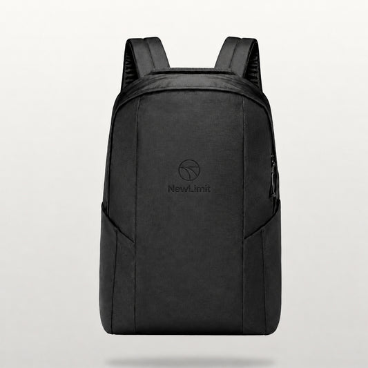 Brevite Day Tripper Backpack