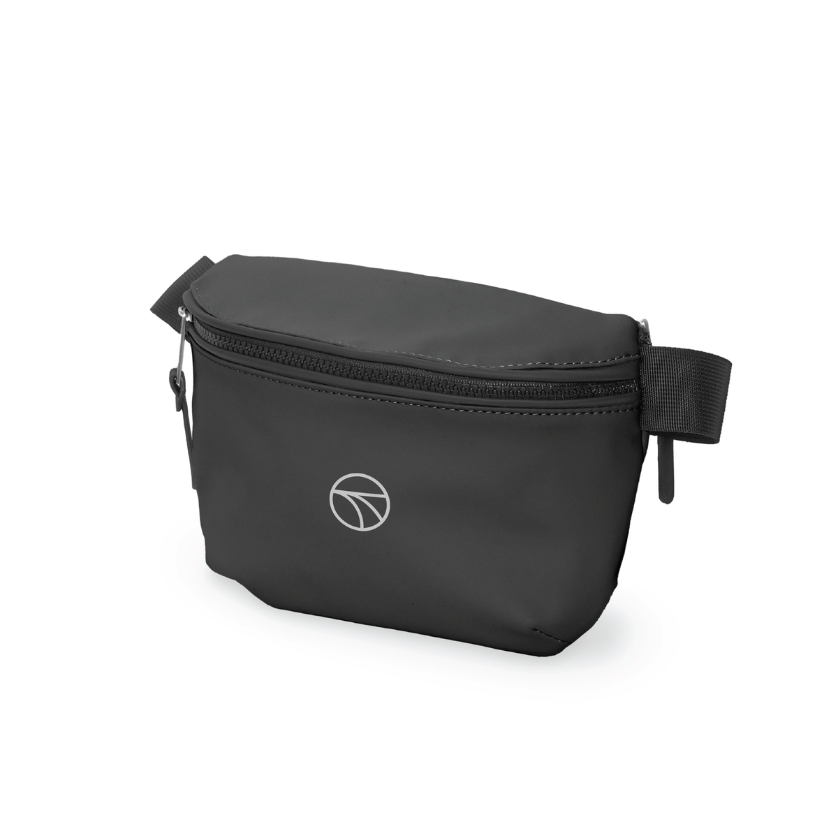 Call Of The Wild Crossbody Bag