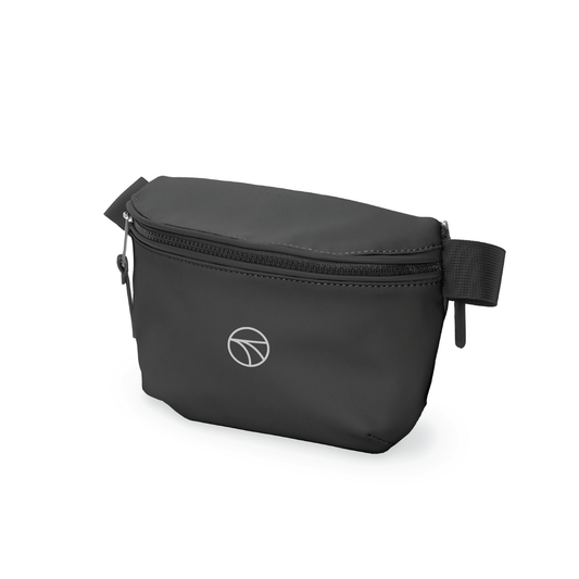 Call Of The Wild Crossbody Bag