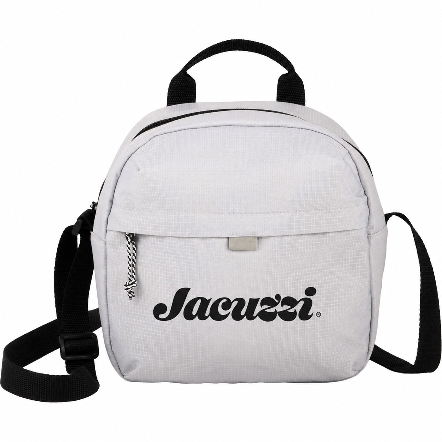 Caribou Recycled Lunch Cooler