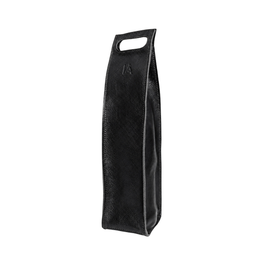 *IA Casupo Wine Carrier