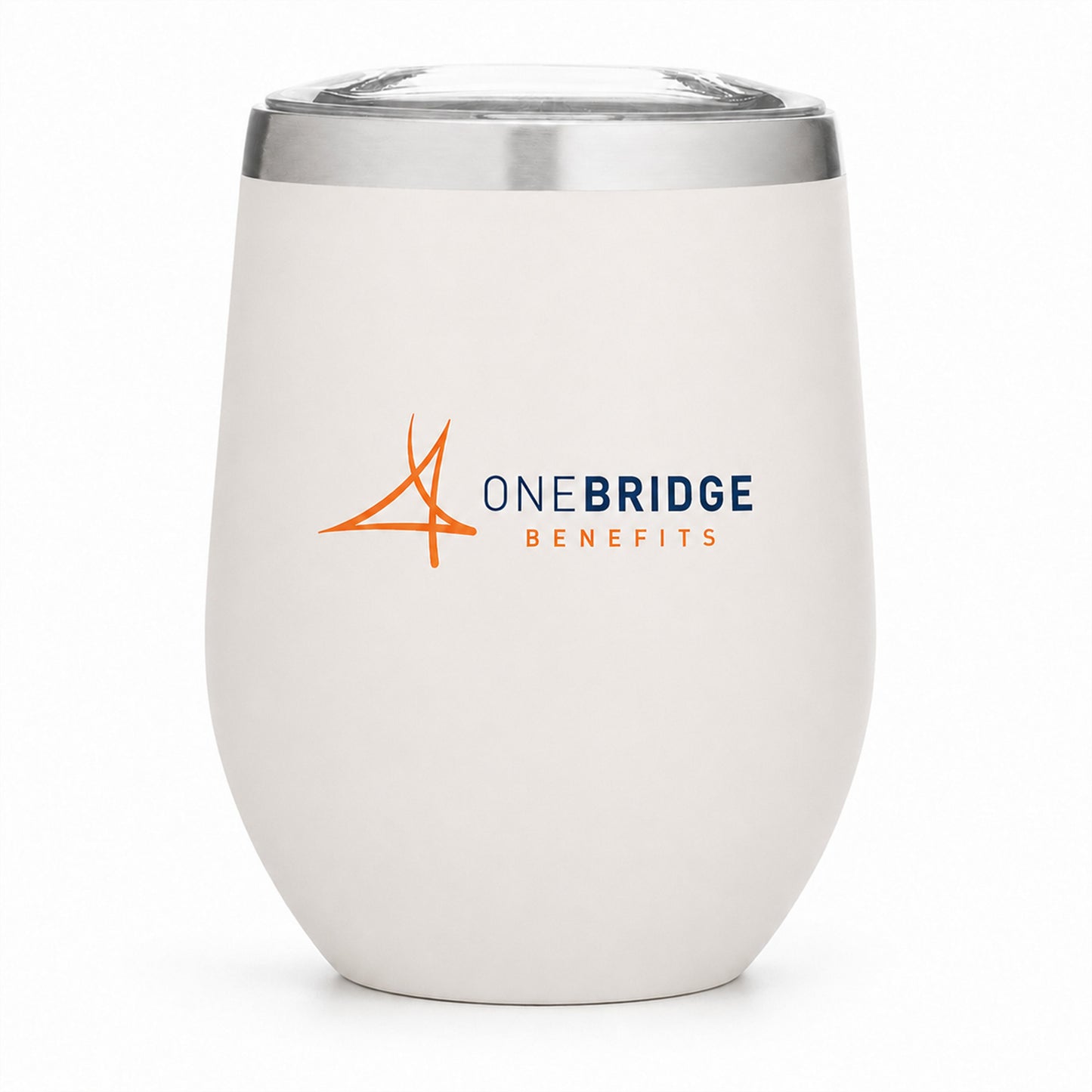 Cece Wine Tumbler