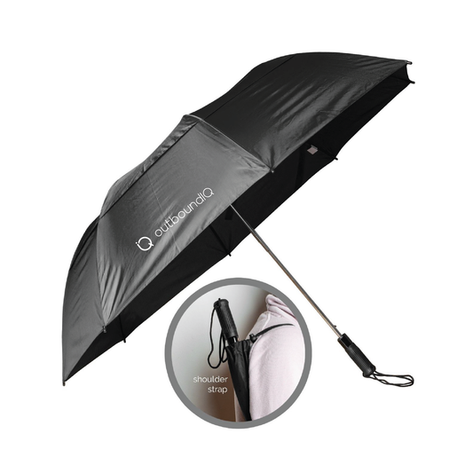 Champ Folding Umbrella
