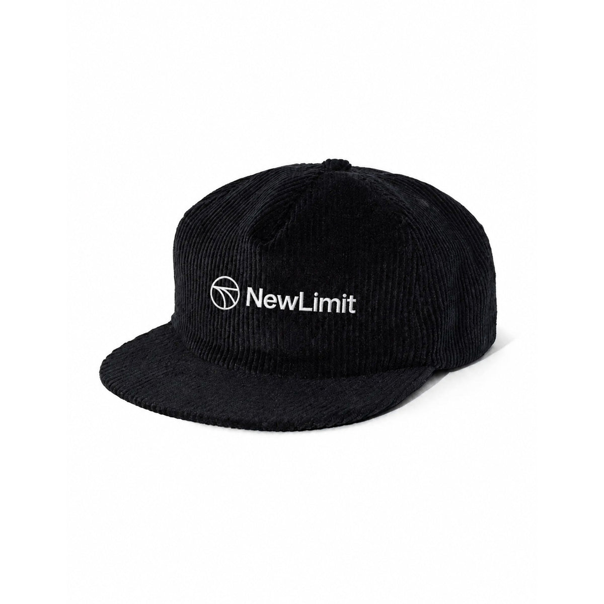 Corduroy Field Trip Hat