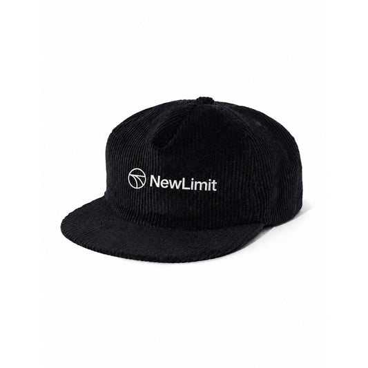 Corduroy Field Trip Hat