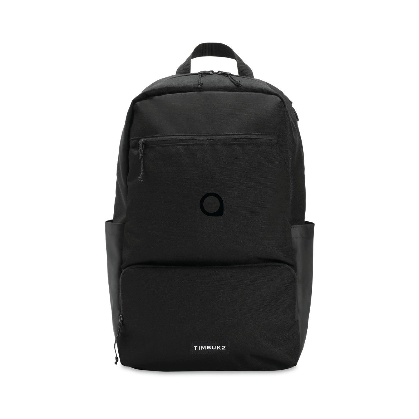 Timbuk2 City Compass Core Pack
