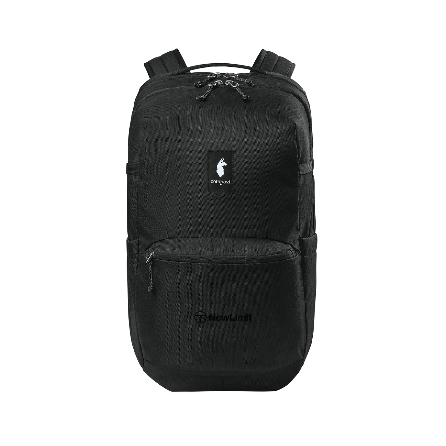 Cotopaxi Chiquillo 30L Backpack