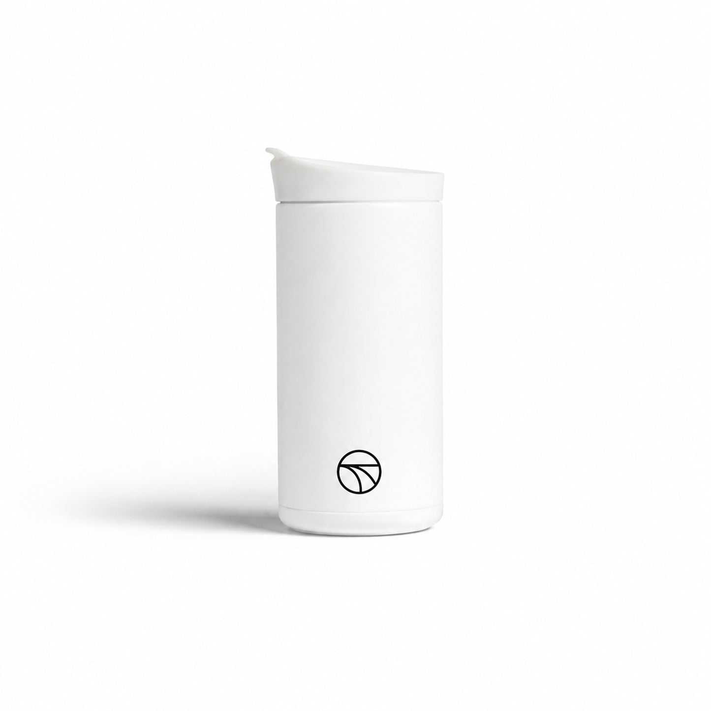 Created Co Nomad Tumbler