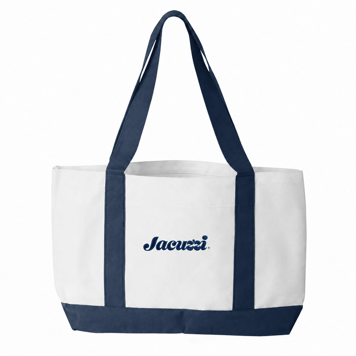 Cruiser Tote