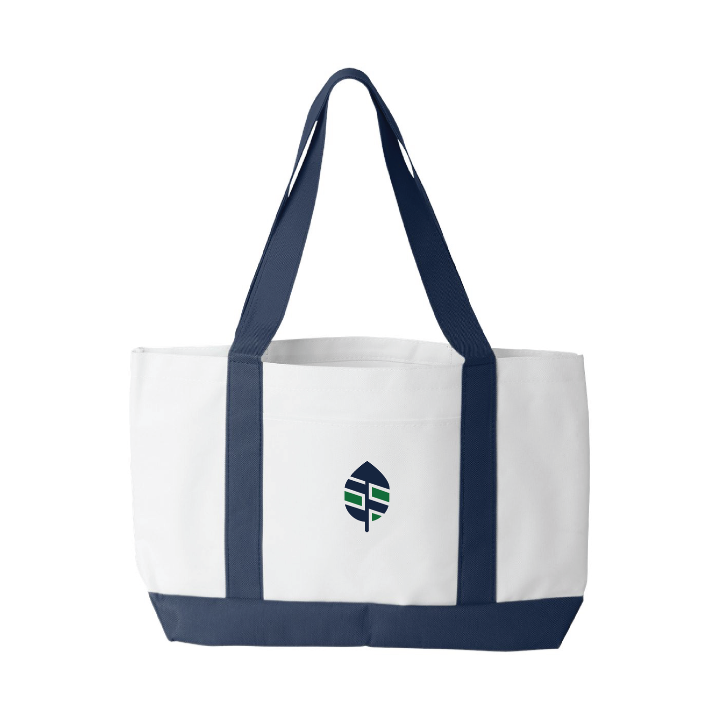 Cruiser Tote