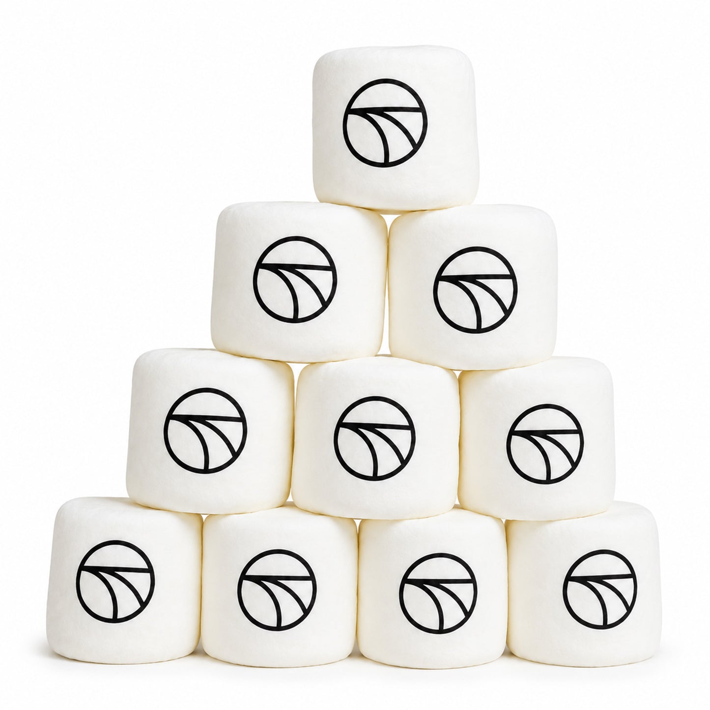 Custom Marshmallow