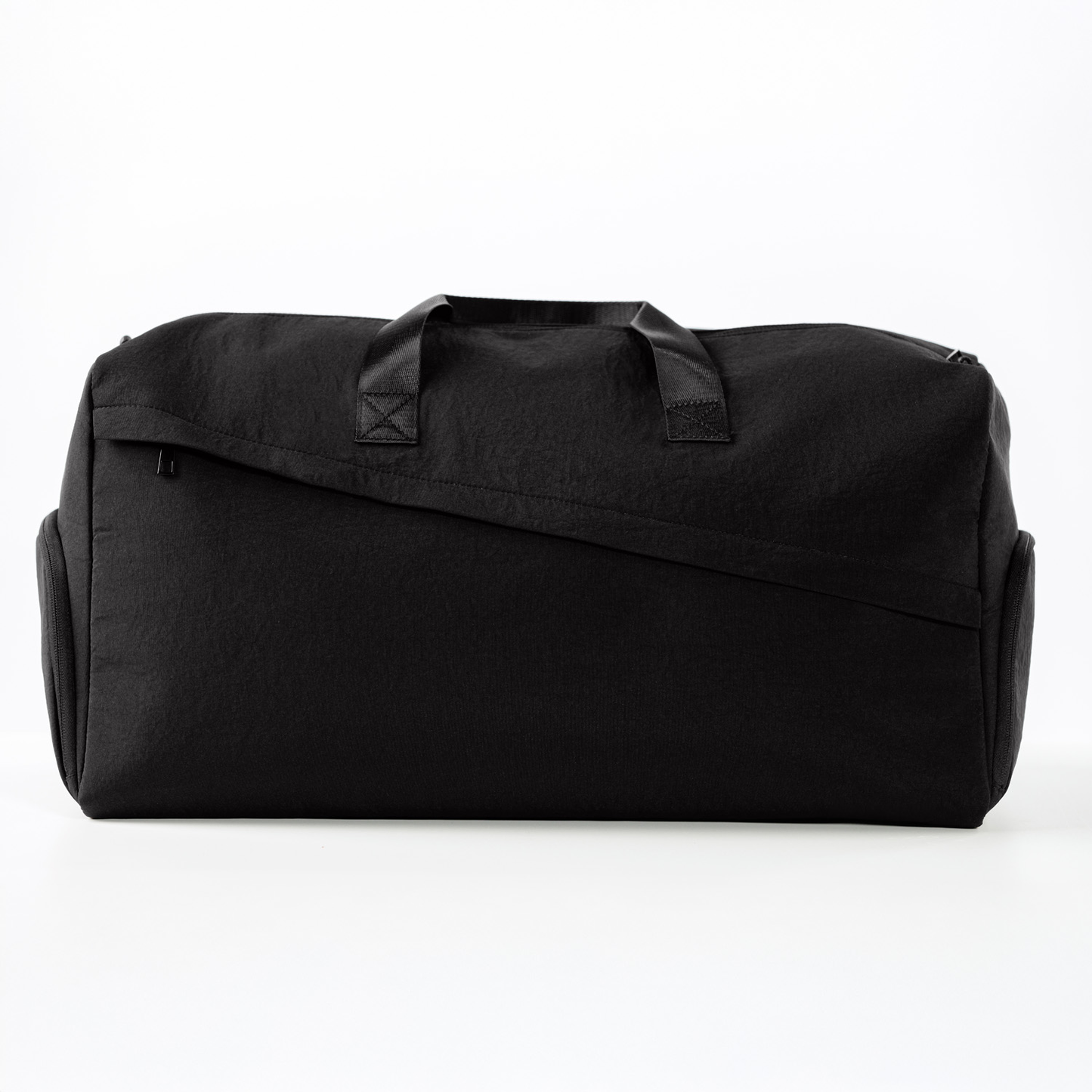 Essential Sports Duffel (Master Catalog)