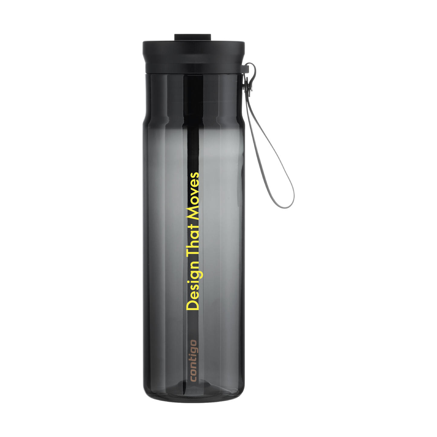 IA 28 oz Contigo Dualsip Bottle