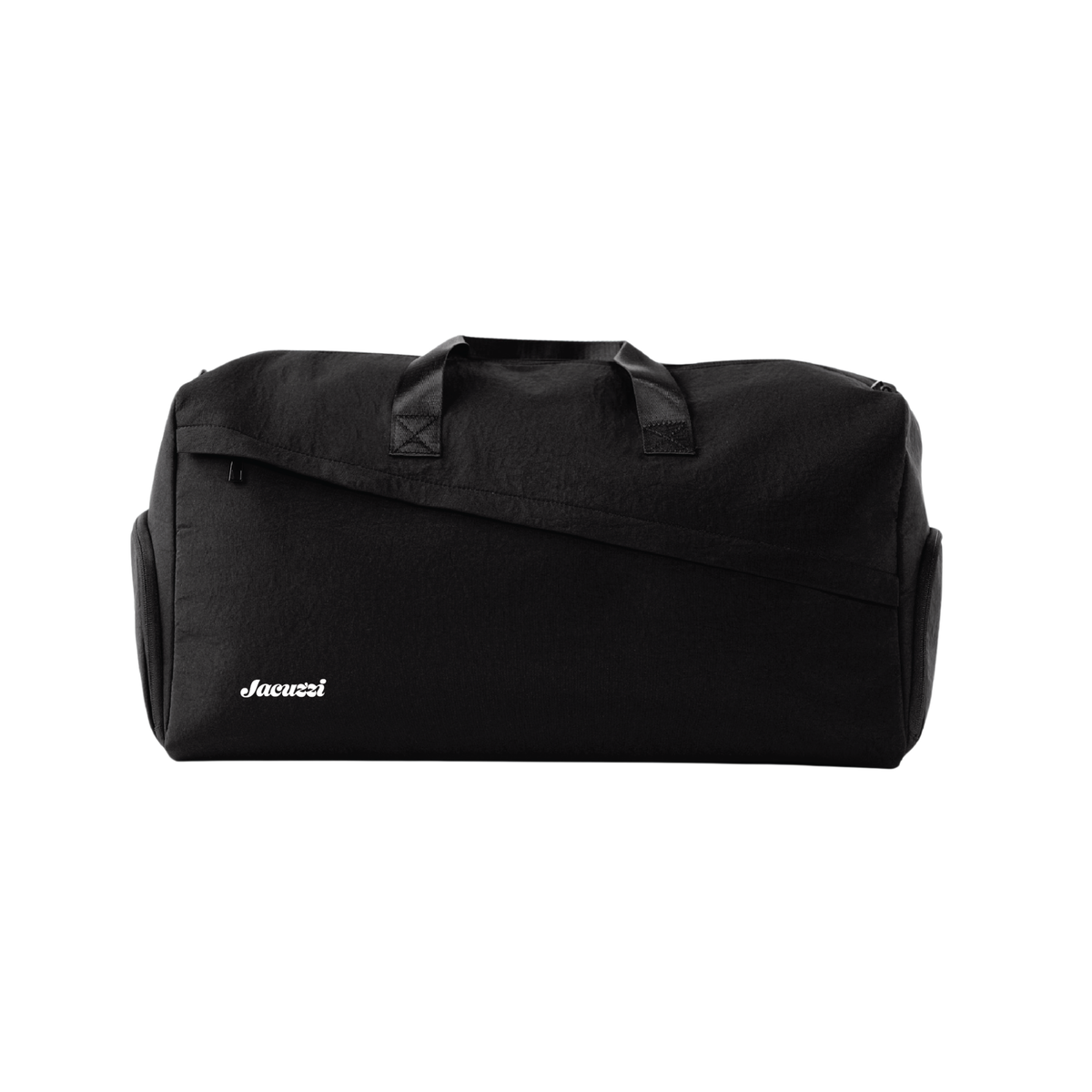 Essential Sports Duffel