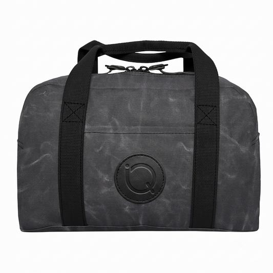 outboundIQ Duluth Pack Tool Bag