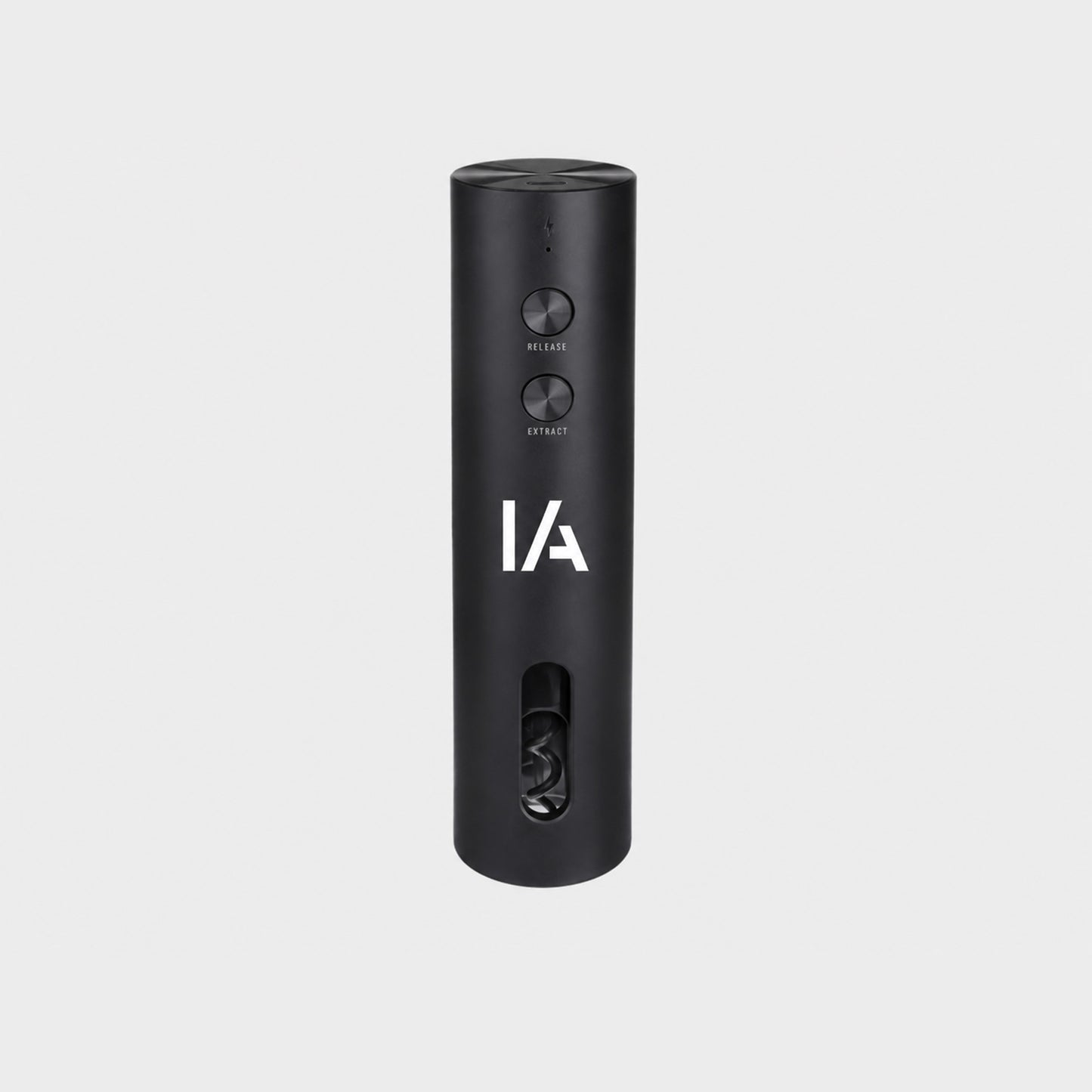 IA Easy Touch Wine Opener
