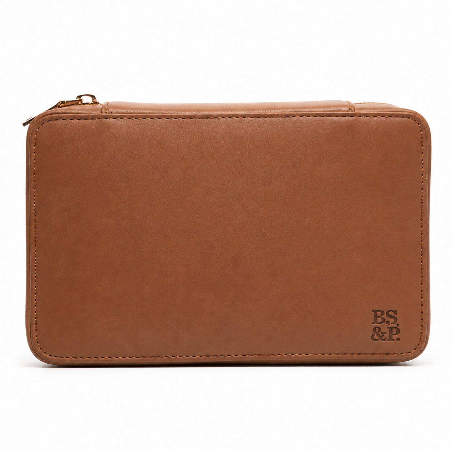 Eco Tech Case