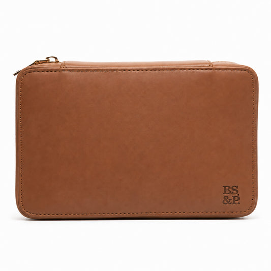 Eco Tech Case