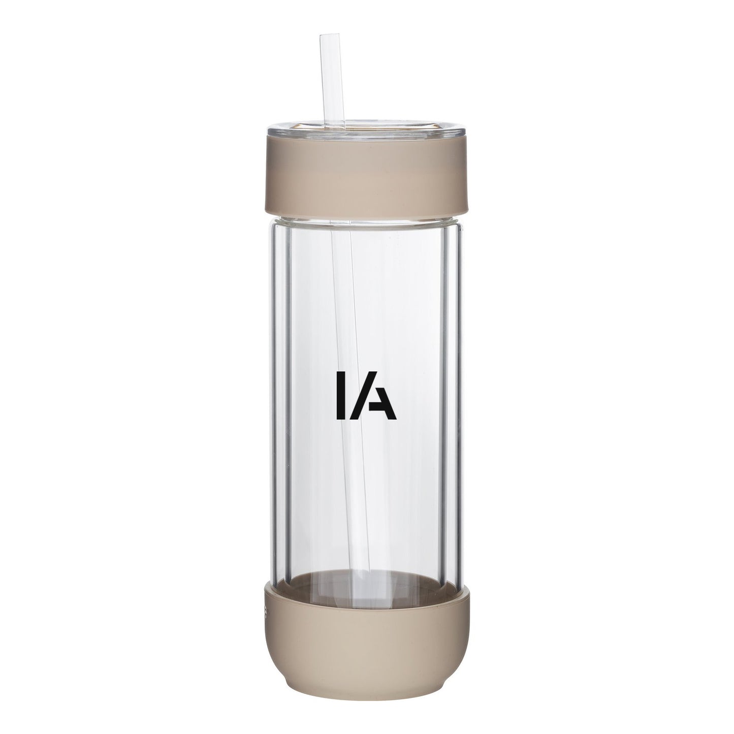 IA Ember Cold Tumbler