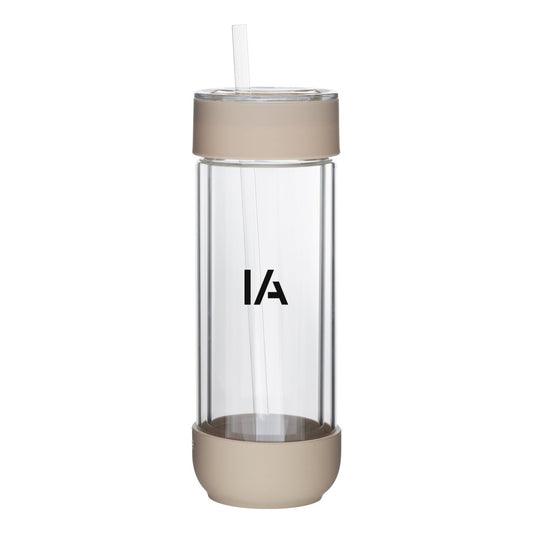 *IA Ember Cold Tumbler