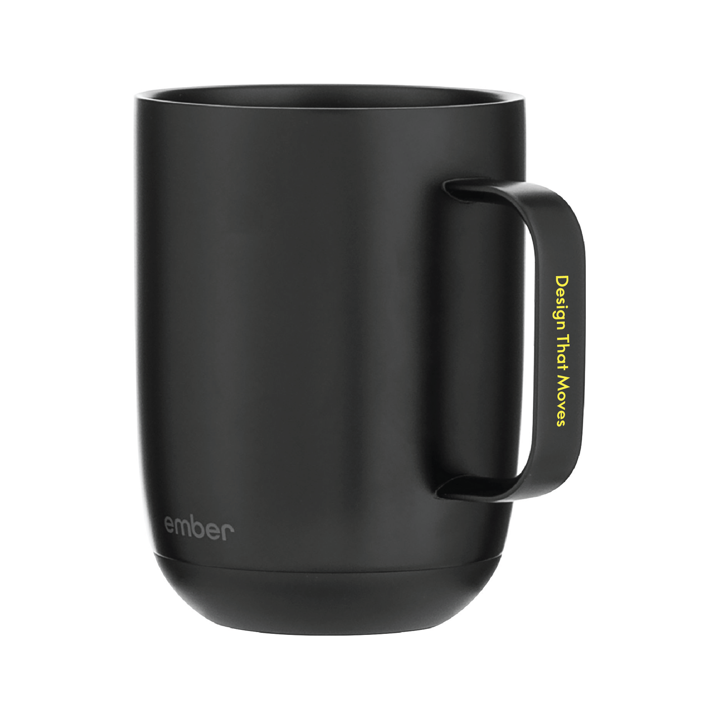 IA 14 oz Ember Mug