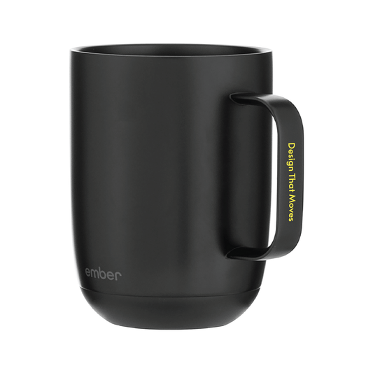 *IA 14 oz Ember Mug