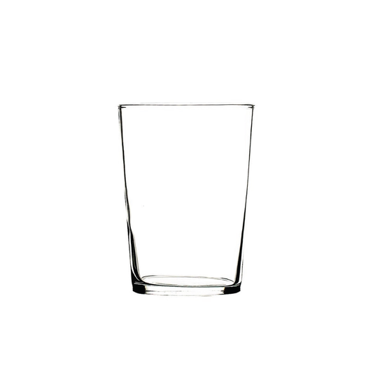 Sidera 17 oz Tumbler