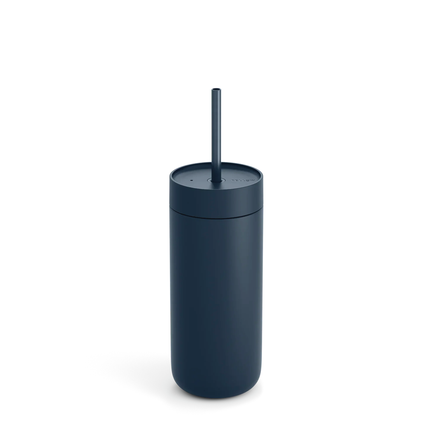 16 oz Fellow Carter Cold Tumbler