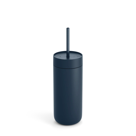 16 oz Fellow Carter Cold Tumbler