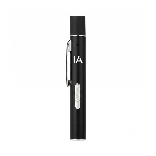3 in 1 USB Rechargeable Mini Penlight