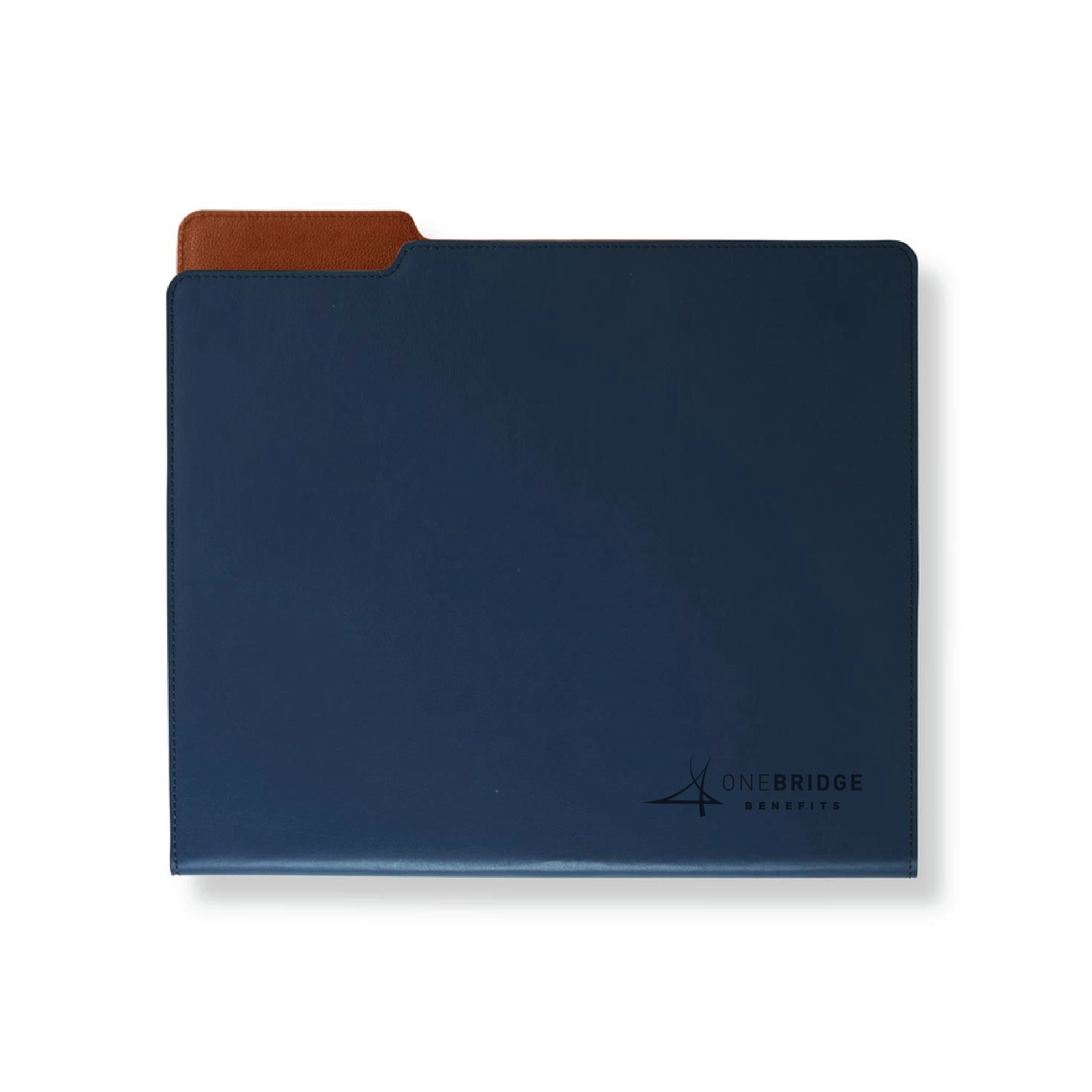 Levenger Wall Street Padfolio