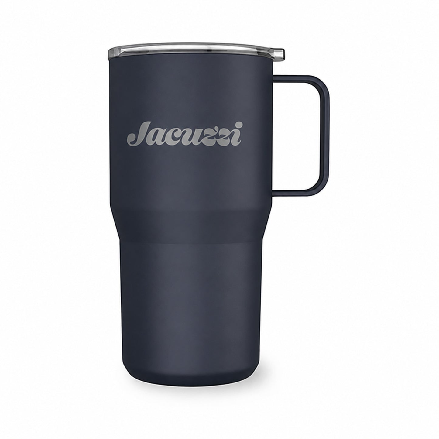 Fresh Start Mug