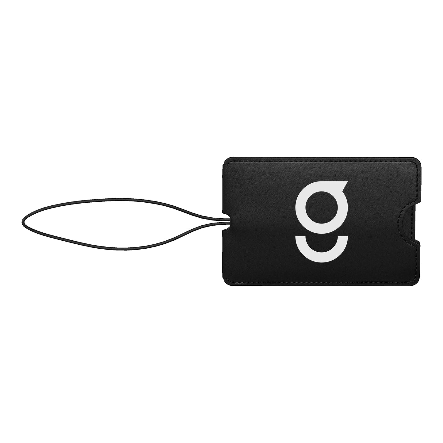 Neoskin Luggage Tag