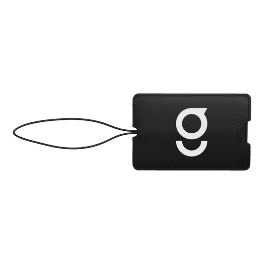 Neoskin Luggage Tag