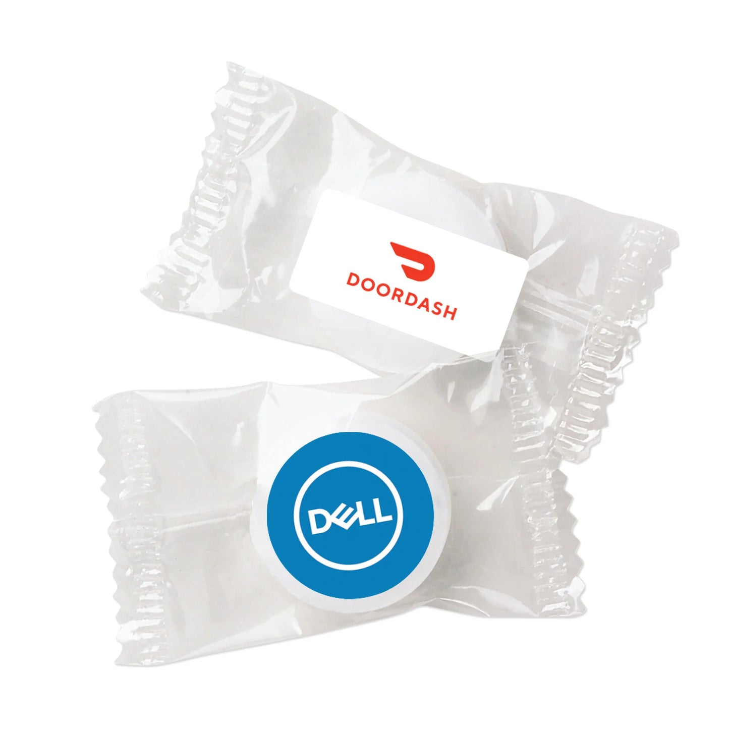 Individually Wrapped LifeSavers (Master Catalog)