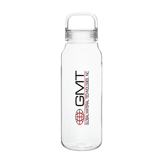 GMT 38 Oz Glint Bottle