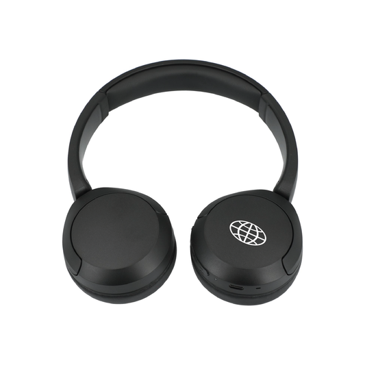 GMT Sony WH-CH520 Wireless Headphones