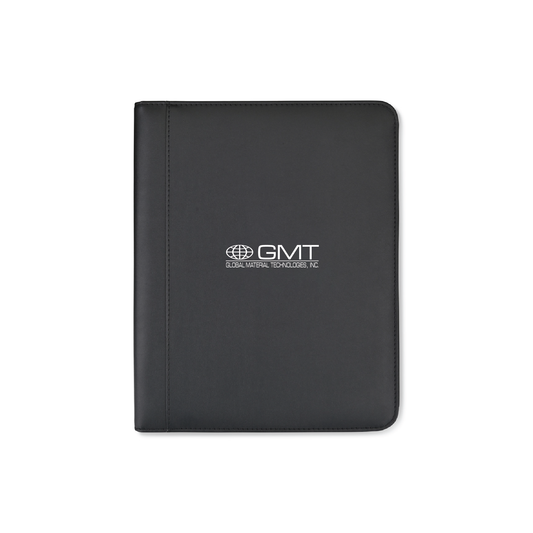 GMT Morgan Executive Writing Pad