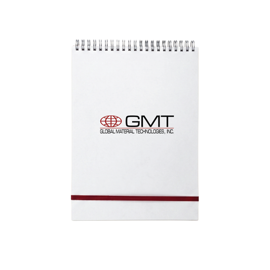 GMT 7.28 x 10 Wire Taskpad