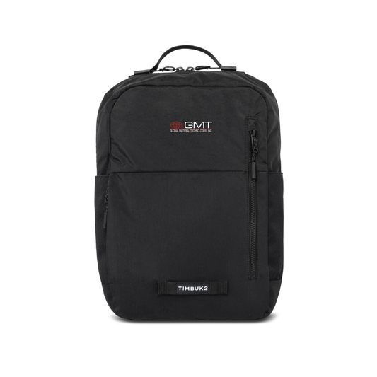 GMT Timbuk2 Spirit Backpack