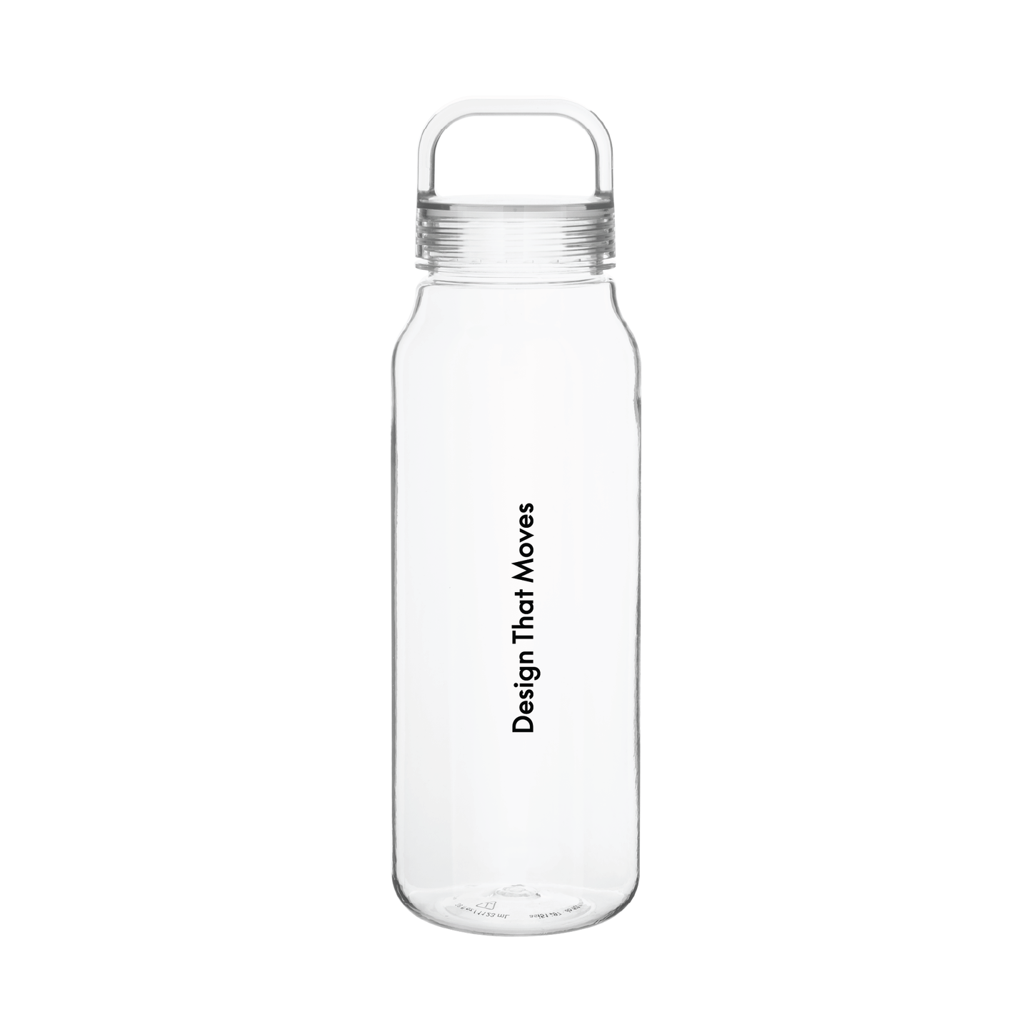 IA 38 Oz Glint Bottle