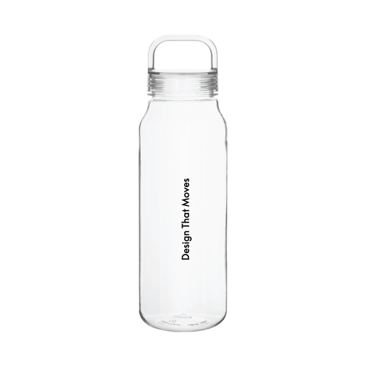 IA 38 Oz Glint Bottle