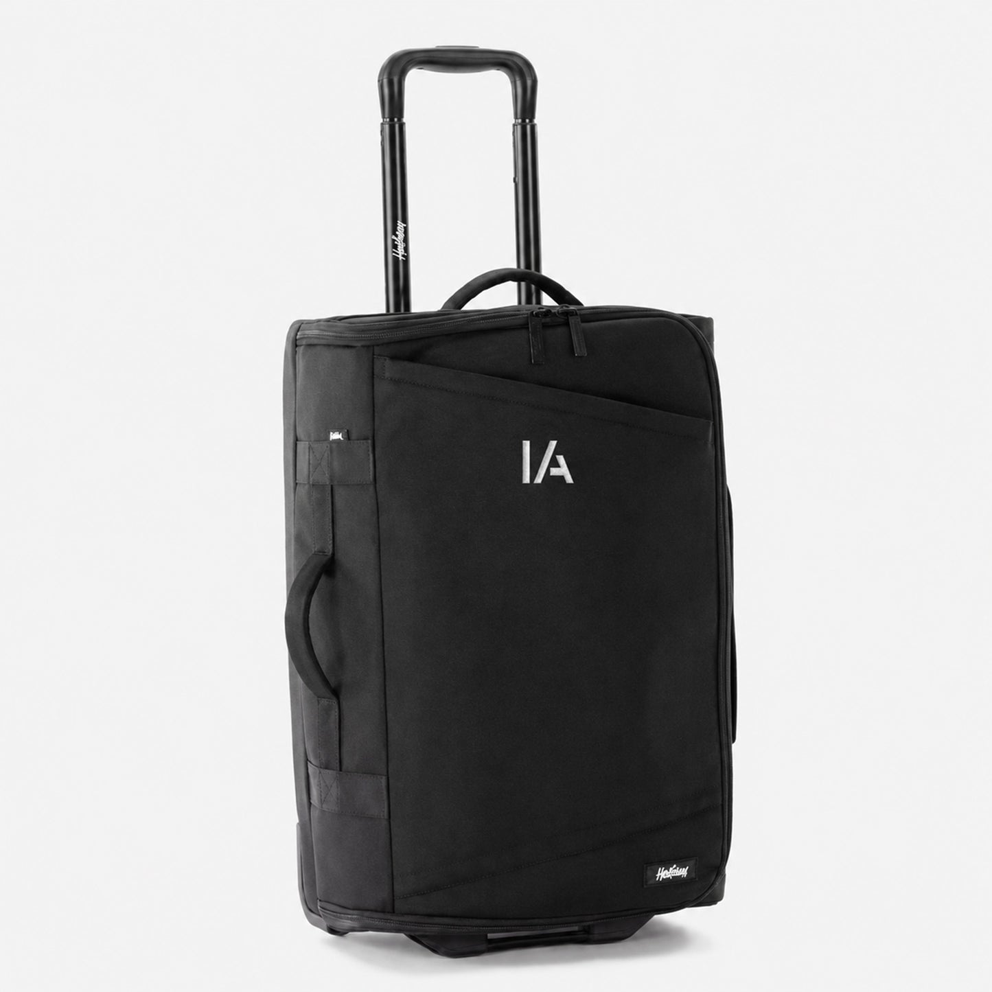 IA Halfday Carry-On Garment Roller