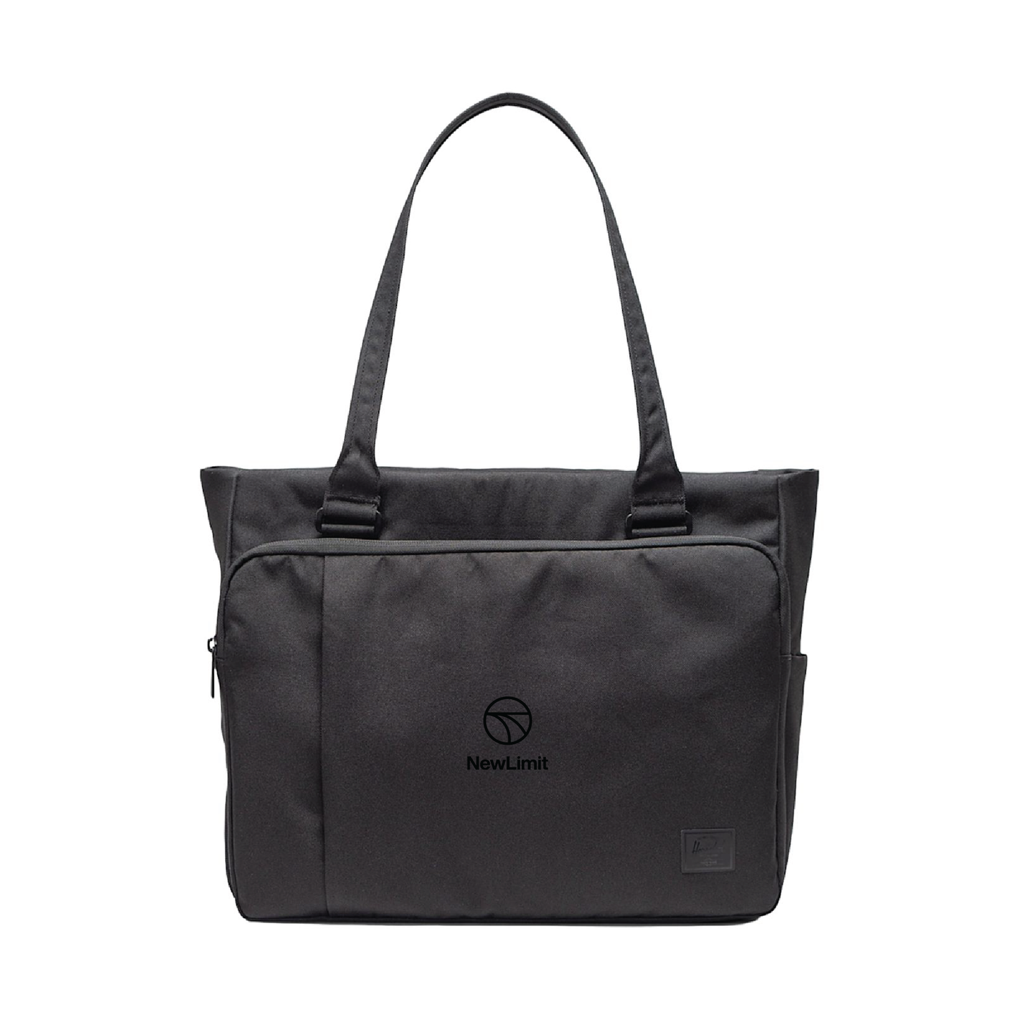 NewLimit Kaslo Tech Tote
