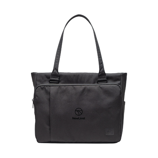 NewLimit Kaslo Tech Tote